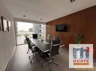 Apartamento en Venta, Zona 11 — Apartamento en Venta en Zona 11, Guatemala, Ciudad — miniatura 12 de 17