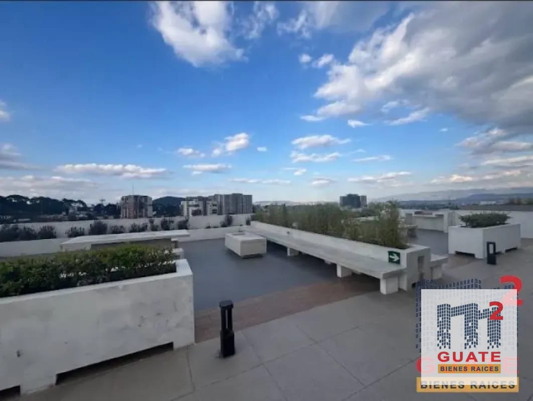Apartamento en Venta, Zona 11 — Apartamento en Venta en Zona 11, Guatemala, Ciudad — foto 11 de 17