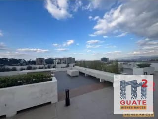 Apartamento en Venta, Zona 11 — Apartamento en Venta en Zona 11, Guatemala, Ciudad — miniatura 11 de 17