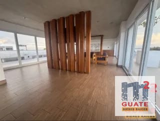 Apartamento en Venta, Zona 11 — Apartamento en Venta en Zona 11, Guatemala, Ciudad — miniatura 10 de 17
