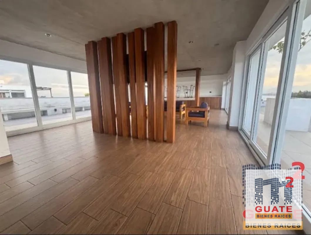 Apartamento en Venta, Zona 11 — Apartamento en Venta en Zona 11, Guatemala, Ciudad — foto 10 de 17