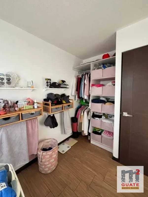 Apartamento en Venta, Zona 11 — Apartamento en Venta en Zona 11, Guatemala, Ciudad — foto 9 de 17
