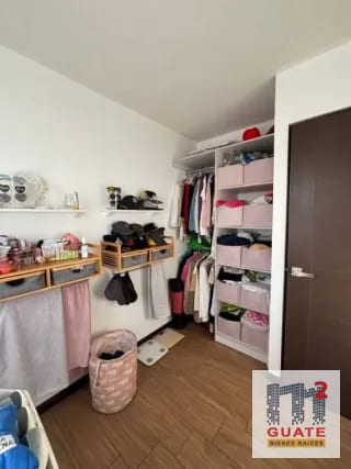 Apartamento en Venta, Zona 11 — Apartamento en Venta en Zona 11, Guatemala, Ciudad — miniatura 9 de 17