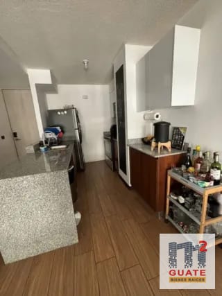 Apartamento en Venta, Zona 11 — Apartamento en Venta en Zona 11, Guatemala, Ciudad — miniatura 7 de 17