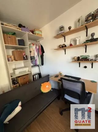 Apartamento en Venta, Zona 11 — Apartamento en Venta en Zona 11, Guatemala, Ciudad — miniatura 6 de 17