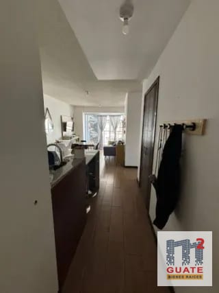 Apartamento en Venta, Zona 11 — Apartamento en Venta en Zona 11, Guatemala, Ciudad — miniatura 5 de 17