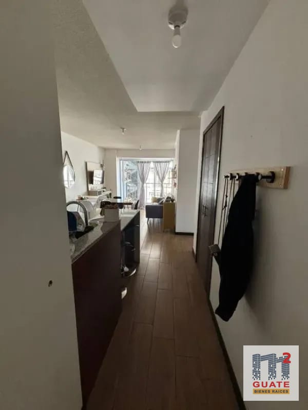 Apartamento en Venta, Zona 11 — Apartamento en Venta en Zona 11, Guatemala, Ciudad — foto 5 de 17