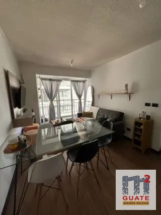 Apartamento en Venta, Zona 11 — Apartamento en Venta en Zona 11, Guatemala, Ciudad — miniatura 4 de 17