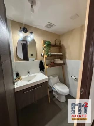 Apartamento en Venta, Zona 11 — Apartamento en Venta en Zona 11, Guatemala, Ciudad — miniatura 3 de 17
