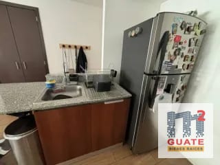 Apartamento en Venta, Zona 11 — Apartamento en Venta en Zona 11, Guatemala, Ciudad — miniatura 2 de 17