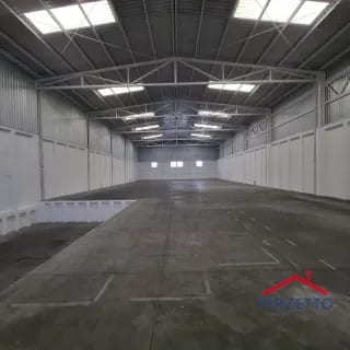 Ofibodega en renta en las Tunas zona 4 Mixco — Bodega / Ofibodega en Alquiler en Zona 4 Mixco, Guatemala, Ciudad — miniatura 15 de 16
