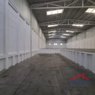 Ofibodega en renta en las Tunas zona 4 Mixco — Bodega / Ofibodega en Alquiler en Zona 4 Mixco, Guatemala, Ciudad — miniatura 11 de 16