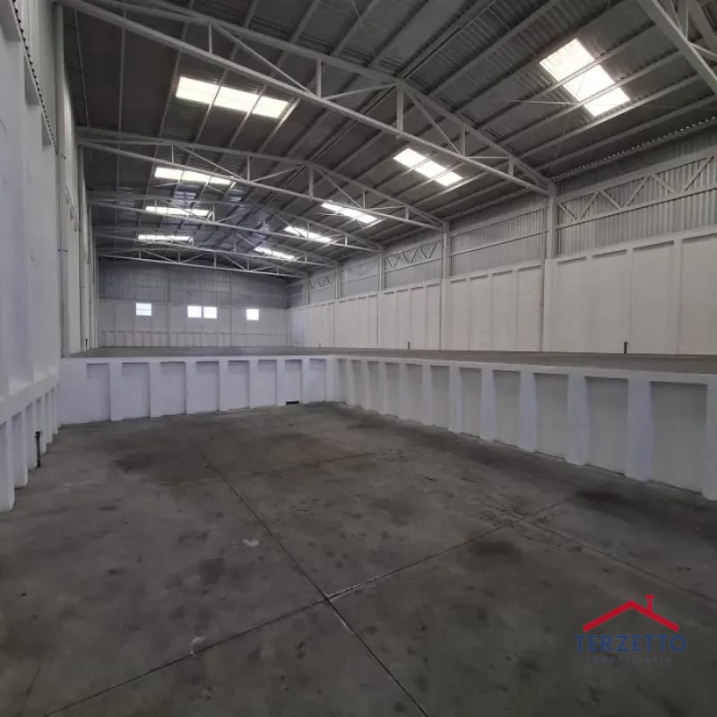 Ofibodega en renta en las Tunas zona 4 Mixco — Bodega / Ofibodega en Alquiler en Zona 4 Mixco, Guatemala, Ciudad — foto 10 de 16