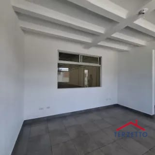 Ofibodega en renta en las Tunas zona 4 Mixco — Bodega / Ofibodega en Alquiler en Zona 4 Mixco, Guatemala, Ciudad — miniatura 6 de 16