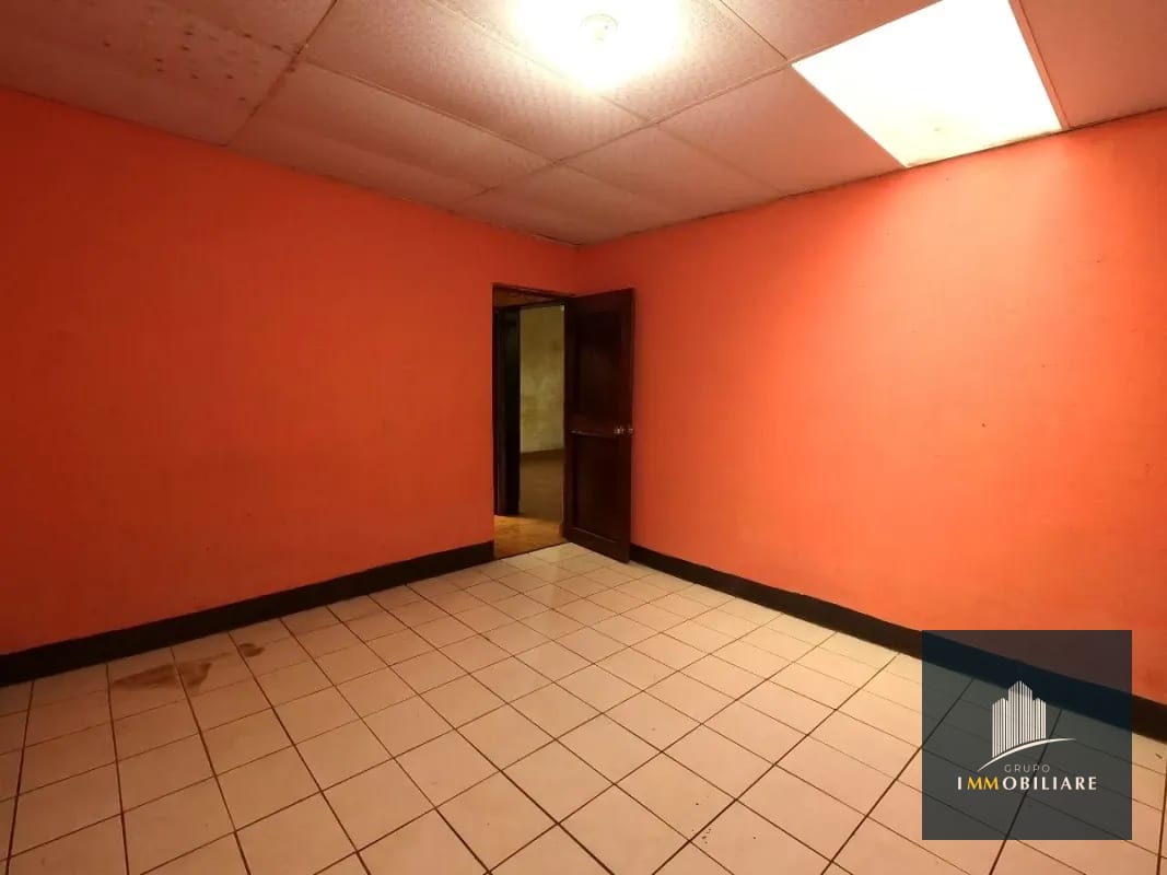 Casa colonial en Venta en Santa Lucía Milpas Altas — Casa en Venta en San Bartolomé Milpas Altas, Sacatepéquez — foto 7 de 17
