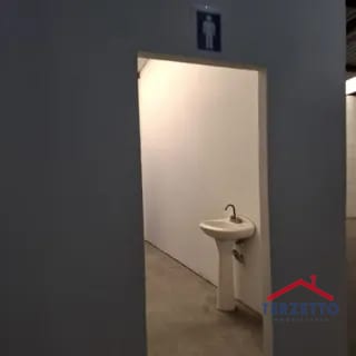 OFIBODEGA EN SAN MIGUEL PETAPA — Bodega / Ofibodega en Alquiler en San Miguel Petapa, Guatemala, Ciudad — miniatura 3 de 17