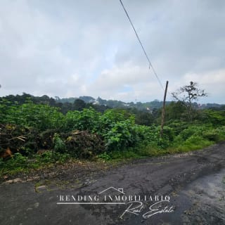 Terreno en venta Carretera a El Salvador km 12.5 Santa Rosalía Encinos con 1,965 v² de extensión — Terreno en Venta en Santa Rosalia La Laguna, Carretera a El Salvador, Guatemala, Ciudad — miniatura 3 de 8
