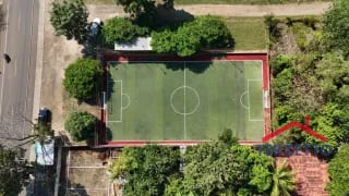 Terreno en La Maquina Suchitepequez — Terreno en Venta en Suchitepéquez — miniatura 6 de 10