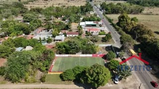 Terreno en La Maquina Suchitepequez — Terreno en Venta en Suchitepéquez — miniatura 5 de 10