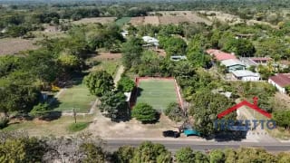 Terreno en La Maquina Suchitepequez — Terreno en Venta en Suchitepéquez — miniatura 2 de 10