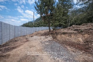 Terreno en venta Santo Domingo Xenacoj carretera a San Pedro Sacatepéquez con 4,181 v² de extensión — Terreno en Venta en Santo Domingo Xenacoj, Sacatepéquez — miniatura 6 de 7