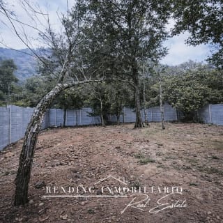 Terreno en venta Santo Domingo Xenacoj carretera a San Pedro Sacatepéquez con 4,181 v² de extensión — Terreno en Venta en Santo Domingo Xenacoj, Sacatepéquez — miniatura 2 de 7