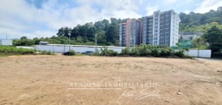 Terreno en renta zona 16 Vista Hermosa 4 con 13,400 v² de extensión — Terreno en Alquiler en Zona 16, Guatemala, Ciudad — miniatura 7 de 10