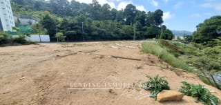 Terreno en renta zona 16 Vista Hermosa 4 con 13,400 v² de extensión — Terreno en Alquiler en Zona 16, Guatemala, Ciudad — miniatura 6 de 10