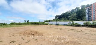 Terreno en renta zona 16 Vista Hermosa 4 con 13,400 v² de extensión — Terreno en Alquiler en Zona 16, Guatemala, Ciudad — miniatura 5 de 10