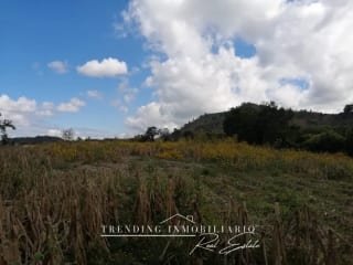 Terreno en venta zona 18 sector Las Tapias con 96 manzanas de extensión — Terreno en Venta en Zona 18, Guatemala, Ciudad — miniatura 5 de 6