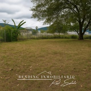 Terreno en venta km 10.5 carretera al Atlántico Valle del Atlántico con 6,600 v² de extensión — Terreno en Venta en Zona 18, Guatemala, Ciudad — miniatura 1 de 5