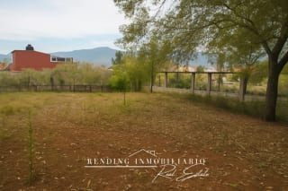 Terreno en venta km 10.5 carretera al Atlántico Valle del Atlántico con 6,600 v² de extensión — Terreno en Venta en Zona 18, Guatemala, Ciudad — miniatura 5 de 5