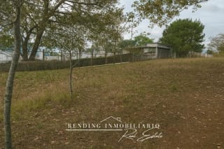 Terreno en venta km 10.5 carretera al Atlántico Valle del Atlántico con 6,600 v² de extensión — Terreno en Venta en Zona 18, Guatemala, Ciudad — miniatura 3 de 5