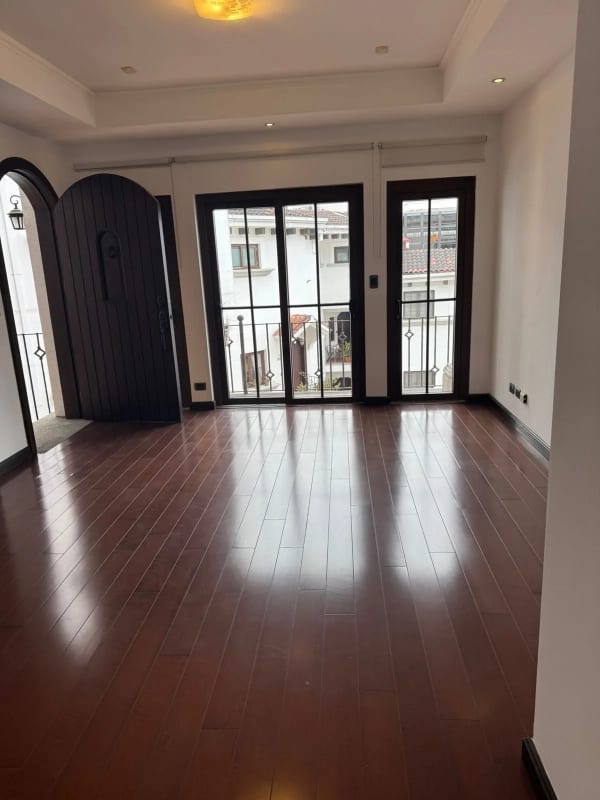Apartamento en alquiler, Edificio Durian, Ciudad Cayalá, zona 16 — Apartamento en Alquiler en Ciudad Cayalá, Zona 16, Guatemala, Ciudad — foto 12 de 12