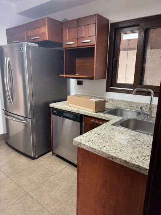 Apartamento en alquiler, Edificio Durian, Ciudad Cayalá, zona 16 — Apartamento en Alquiler en Ciudad Cayalá, Zona 16, Guatemala, Ciudad — miniatura 9 de 12