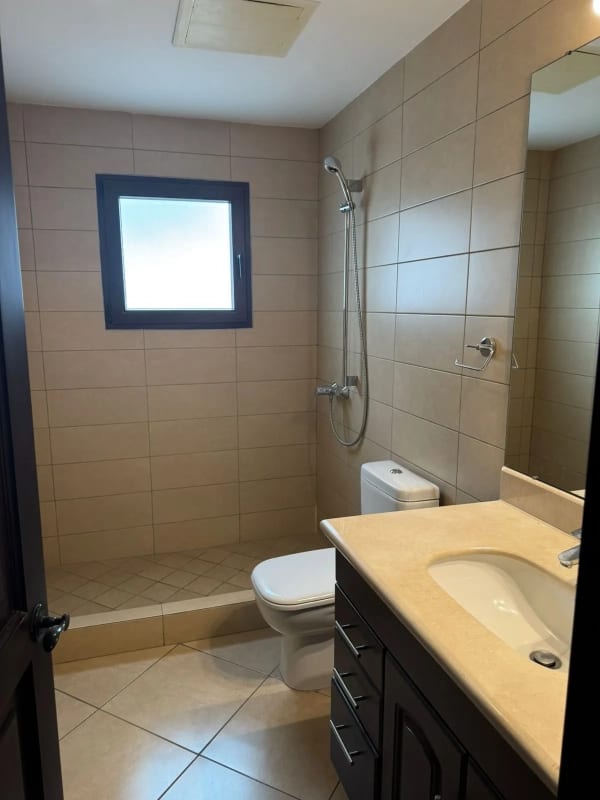 Apartamento en alquiler, Edificio Durian, Ciudad Cayalá, zona 16 — Apartamento en Alquiler en Ciudad Cayalá, Zona 16, Guatemala, Ciudad — foto 7 de 12