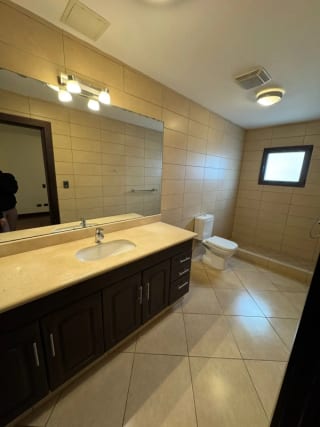Apartamento en alquiler, Edificio Durian, Ciudad Cayalá, zona 16 — Apartamento en Alquiler en Ciudad Cayalá, Zona 16, Guatemala, Ciudad — miniatura 4 de 12