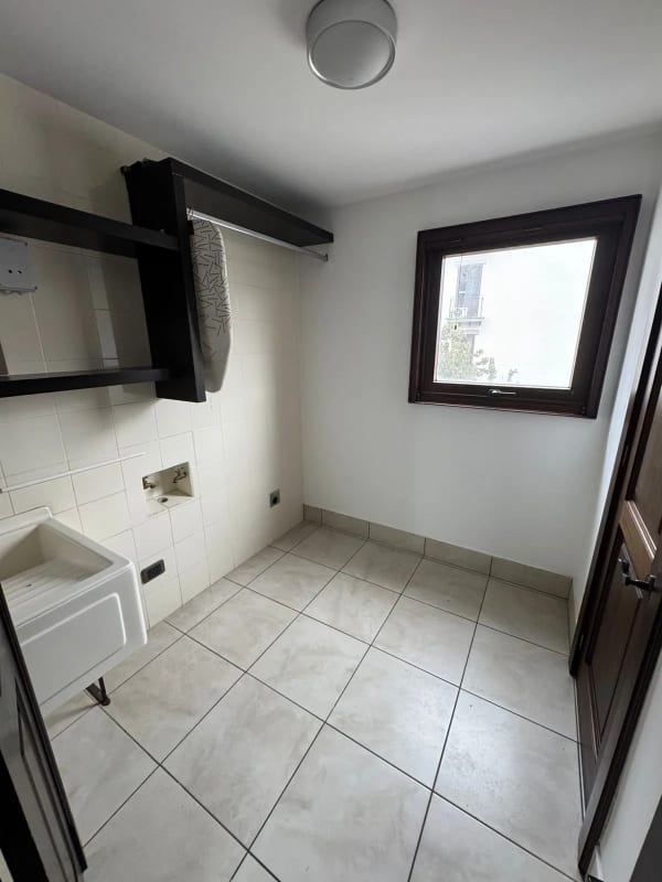 Apartamento en alquiler, Edificio Durian, Ciudad Cayalá, zona 16 — Apartamento en Alquiler en Ciudad Cayalá, Zona 16, Guatemala, Ciudad — foto 3 de 12