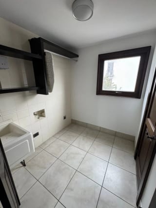 Apartamento en alquiler, Edificio Durian, Ciudad Cayalá, zona 16 — Apartamento en Alquiler en Ciudad Cayalá, Zona 16, Guatemala, Ciudad — miniatura 3 de 12