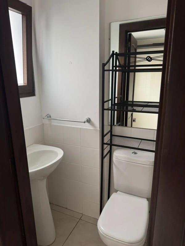 Apartamento en alquiler, Edificio Durian, Ciudad Cayalá, zona 16 — Apartamento en Alquiler en Ciudad Cayalá, Zona 16, Guatemala, Ciudad — foto 2 de 12