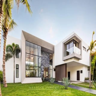 Casa en venta frente al canal en Juan Gaviota, Marina del Sur amueblada — Casa vacacional en Venta en Juan Gaviota Marina del Sur, Puerto San José, Escuintla — miniatura 15 de 15