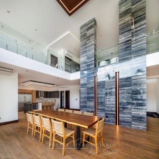 Casa en venta frente al canal en Juan Gaviota, Marina del Sur amueblada — Casa vacacional en Venta en Juan Gaviota Marina del Sur, Puerto San José, Escuintla — miniatura 13 de 15