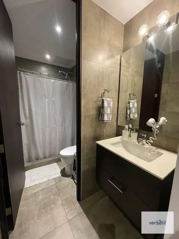 Lindo Apartamento en Venta zona 15 LIV — Apartamento en Venta en LIV, Zona 15, Guatemala, Ciudad — foto 4 de 9