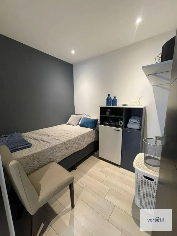 Lindo Apartamento en Venta zona 15 LIV — Apartamento en Venta en LIV, Zona 15, Guatemala, Ciudad — foto 2 de 9