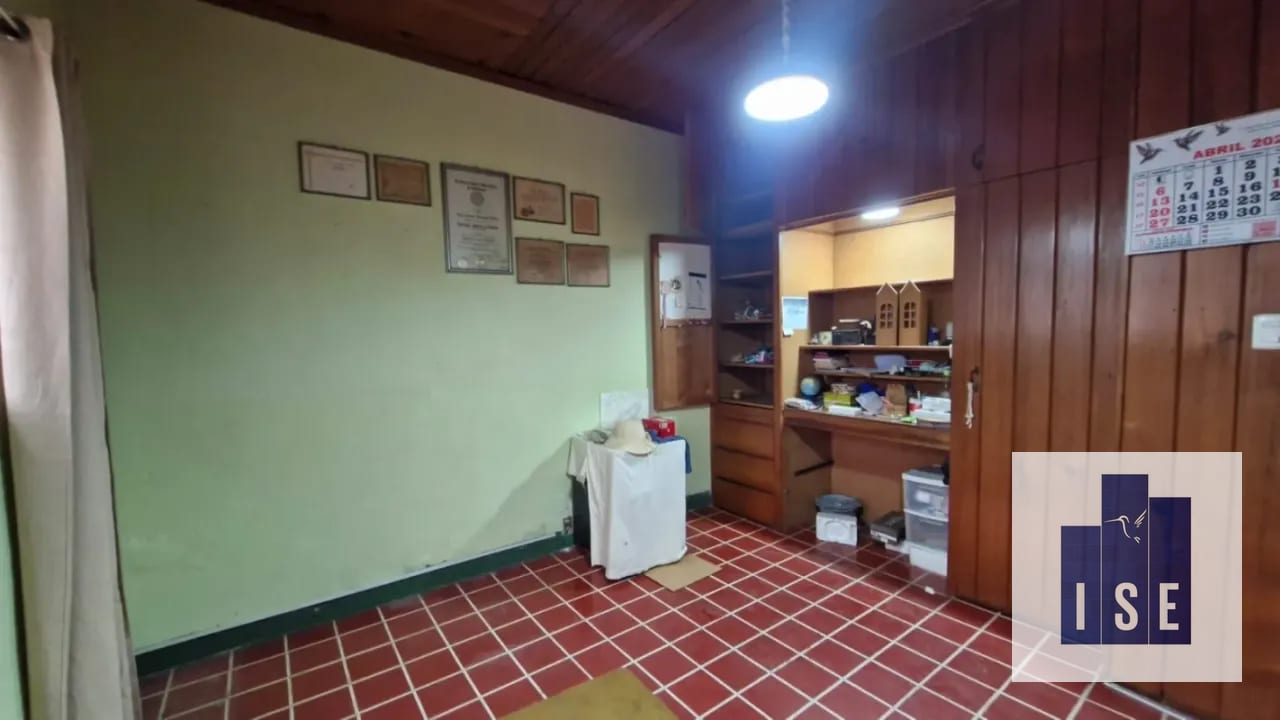 Casa en venta La Floresta Z. 7 — Casa en Venta en Ele de La Floresta, Zona 7, Guatemala, Ciudad — foto 6 de 8
