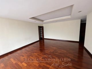 Apartamento en renta Santa María zona 10, 3 habitaciones + 160 Metros2 — Apartamento en Alquiler en Santa María, Zona 10, Guatemala, Ciudad — miniatura 1 de 14