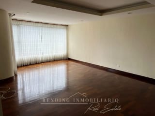 Apartamento en renta Santa María zona 10, 3 habitaciones + 160 Metros2 — Apartamento en Alquiler en Santa María, Zona 10, Guatemala, Ciudad — miniatura 12 de 14