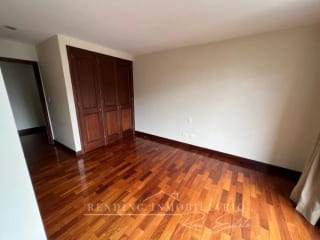 Apartamento en renta Santa María zona 10, 3 habitaciones + 160 Metros2 — Apartamento en Alquiler en Santa María, Zona 10, Guatemala, Ciudad — miniatura 11 de 14