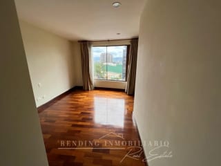 Apartamento en renta Santa María zona 10, 3 habitaciones + 160 Metros2 — Apartamento en Alquiler en Santa María, Zona 10, Guatemala, Ciudad — miniatura 9 de 14