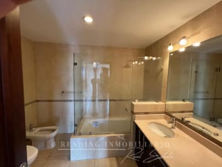 Apartamento en renta Santa María zona 10, 3 habitaciones + 160 Metros2 — Apartamento en Alquiler en Santa María, Zona 10, Guatemala, Ciudad — miniatura 8 de 14